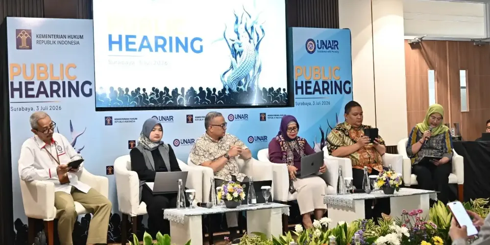 publichearing