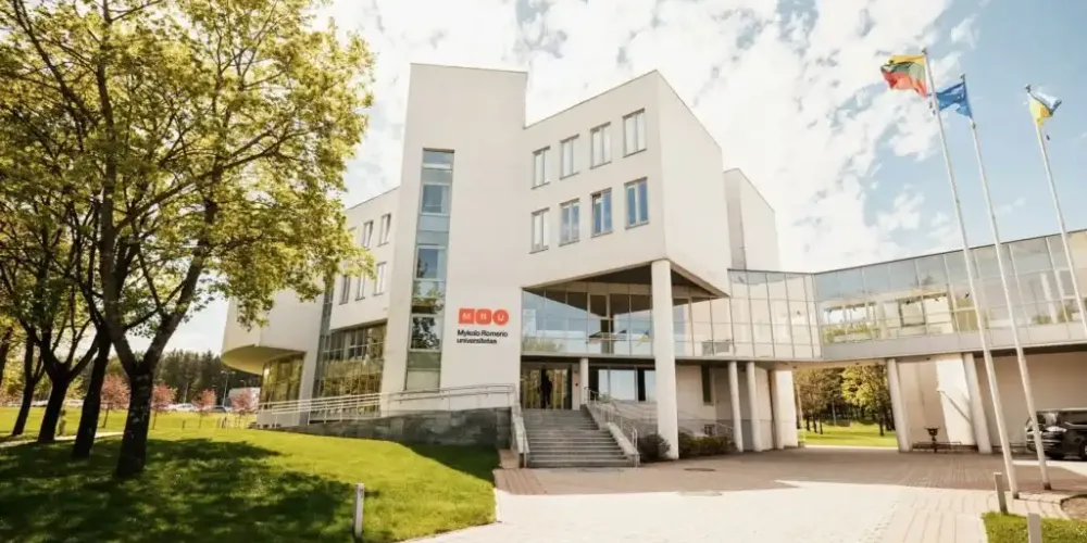 mru