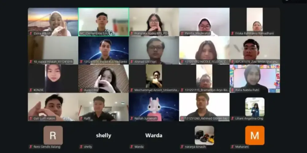 blsseminarseries