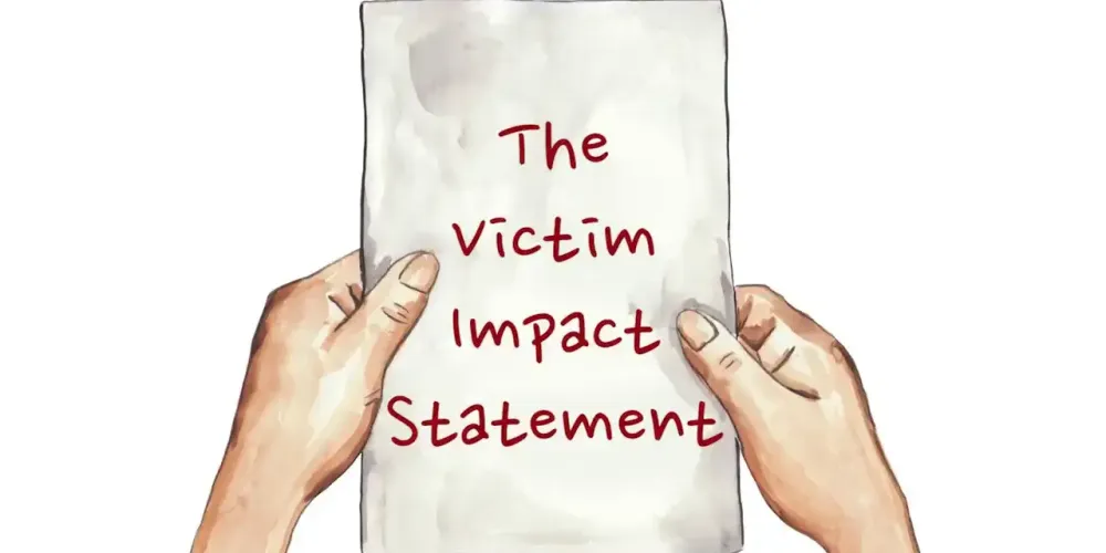 vis