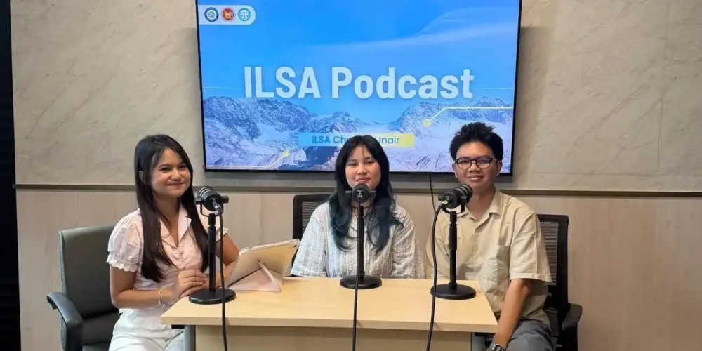 ilsapodcast2026