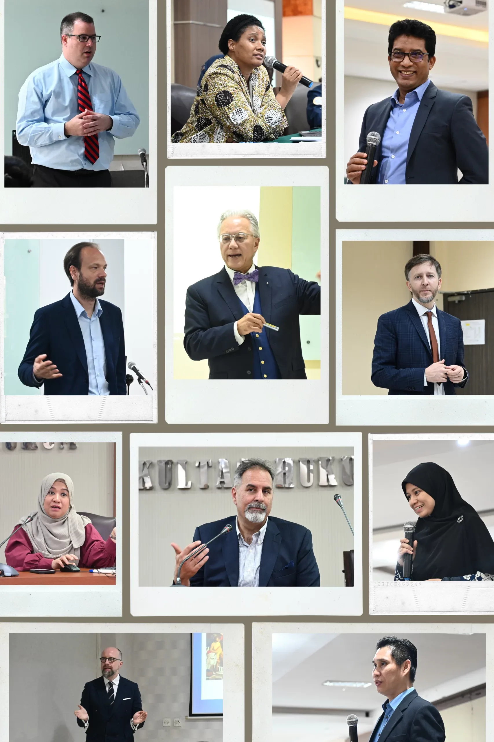 Kolase-Visiting-Lecture-FH-Unair