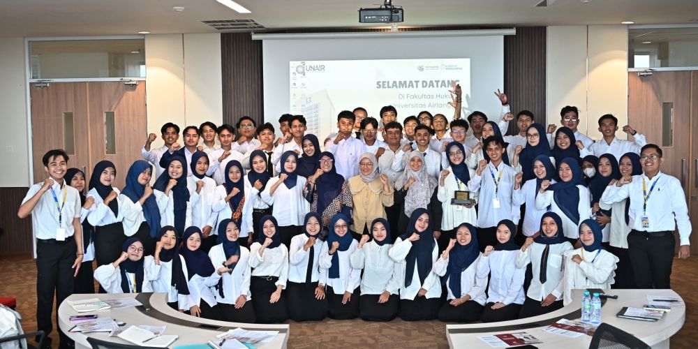 forjm mahasiswa