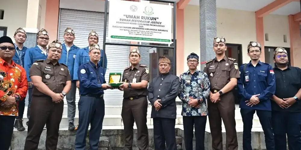 rumahrukun