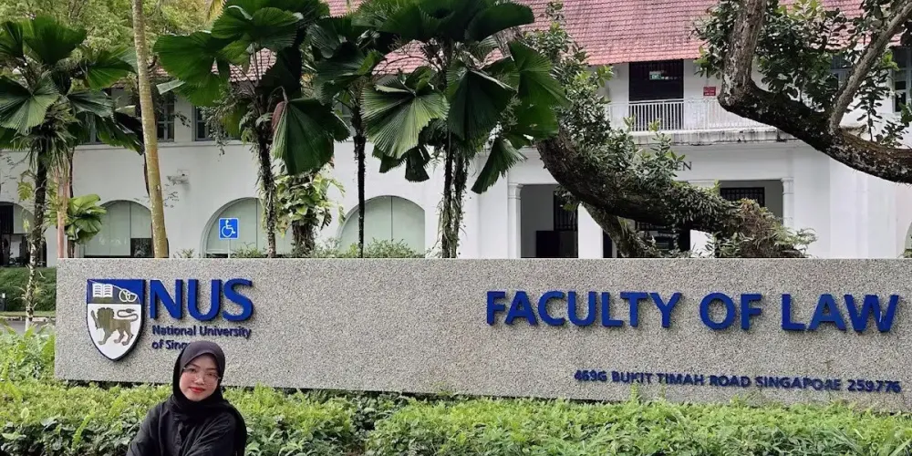 nus