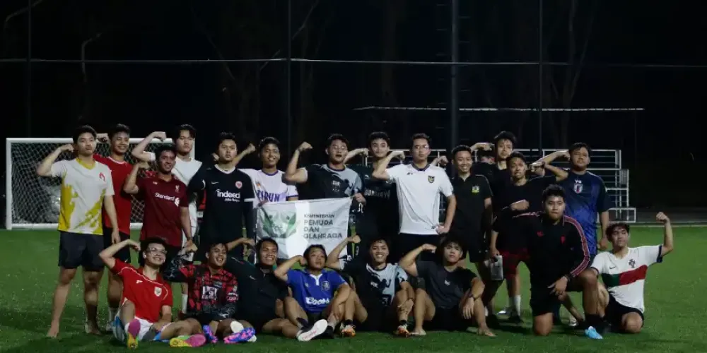 lawsport2026