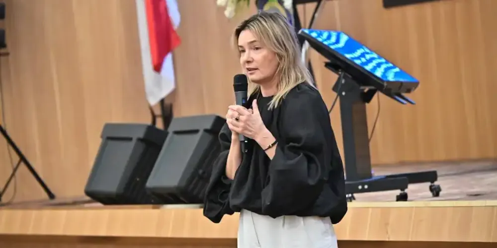 profannajukowski