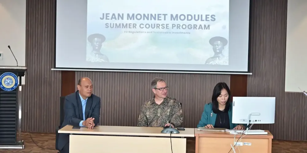 jeanmonnetsummer
