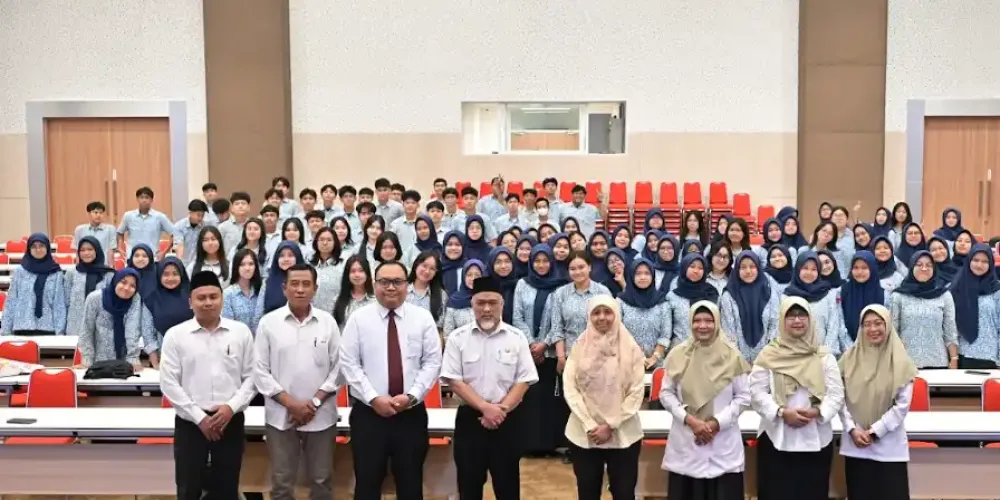kunjungansma16