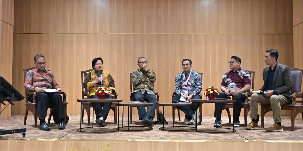 konferensipidana