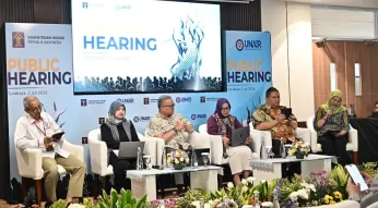 publichearing