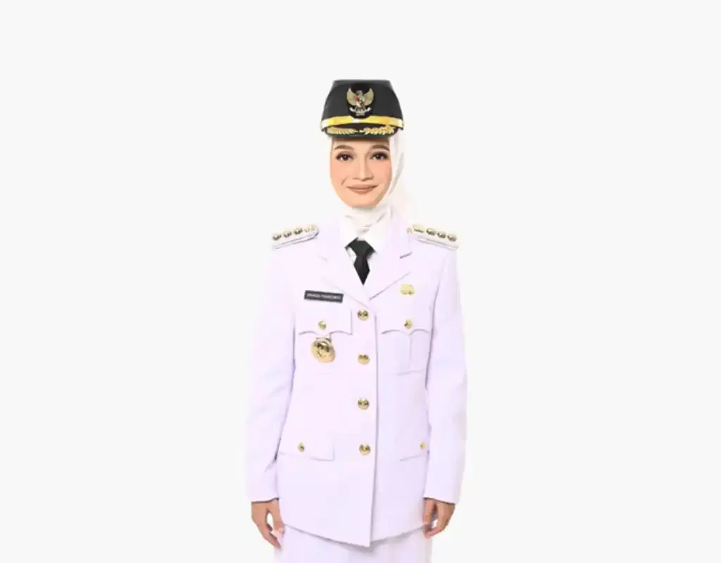 vinandap mkn