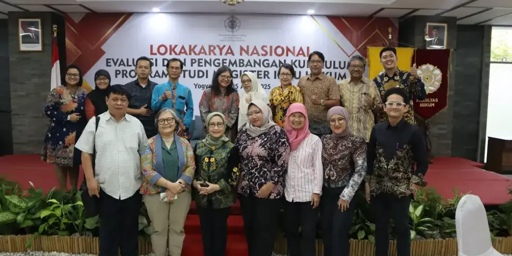 lokakaryanasional