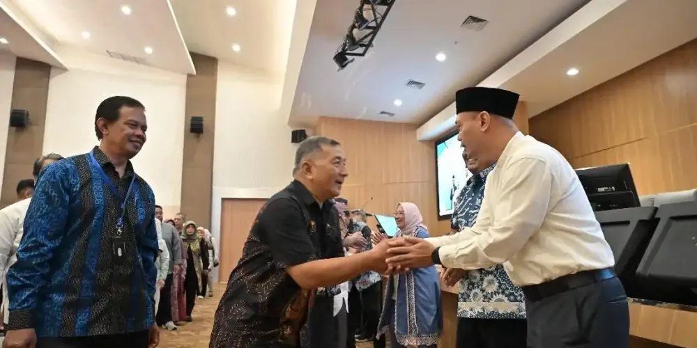 halbil2025