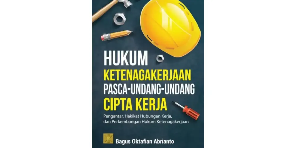 template buku web (1)