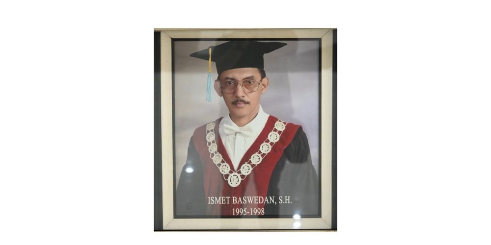 ismetb