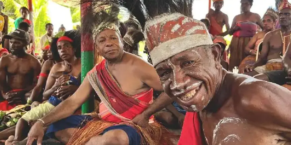 hariadat