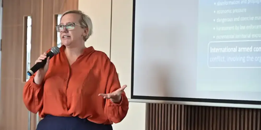 guestlectureprofbec