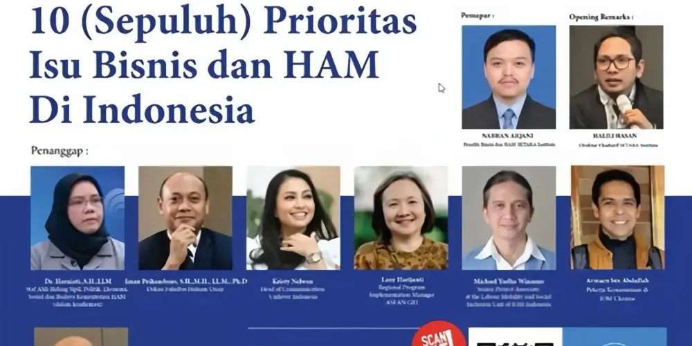 webinarham