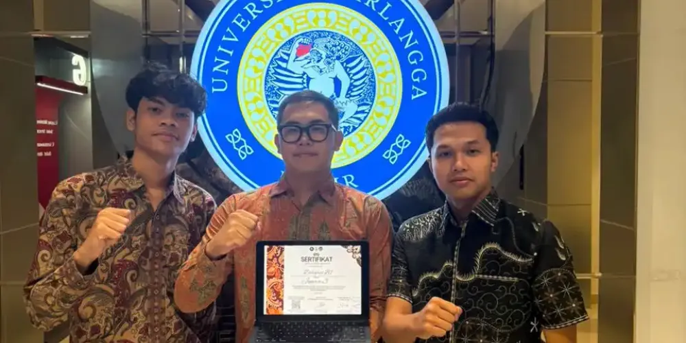 ptmm2026