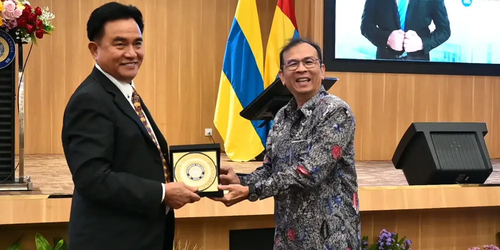 kuliahtamu1