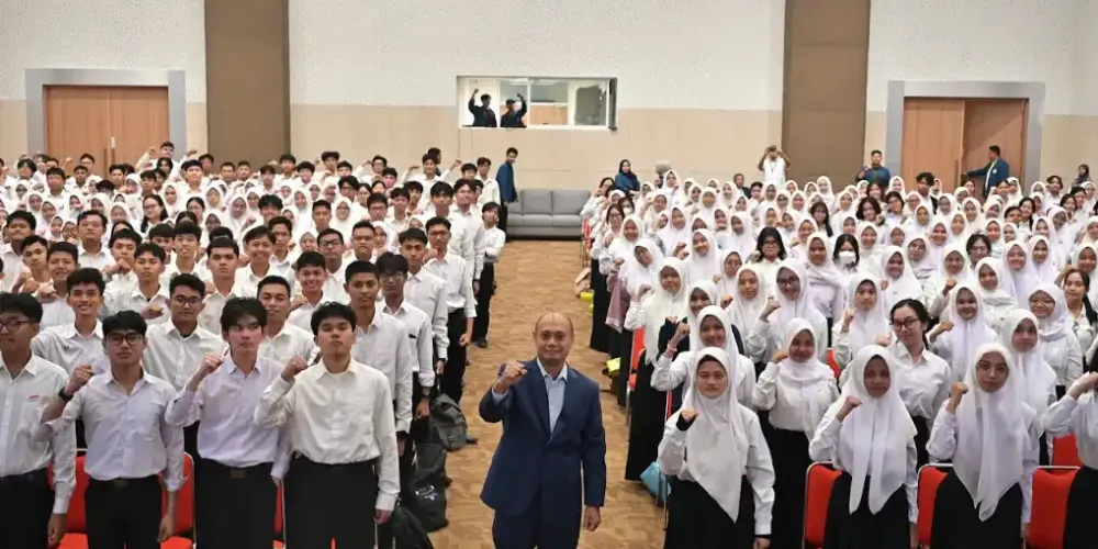 ppkmb2025