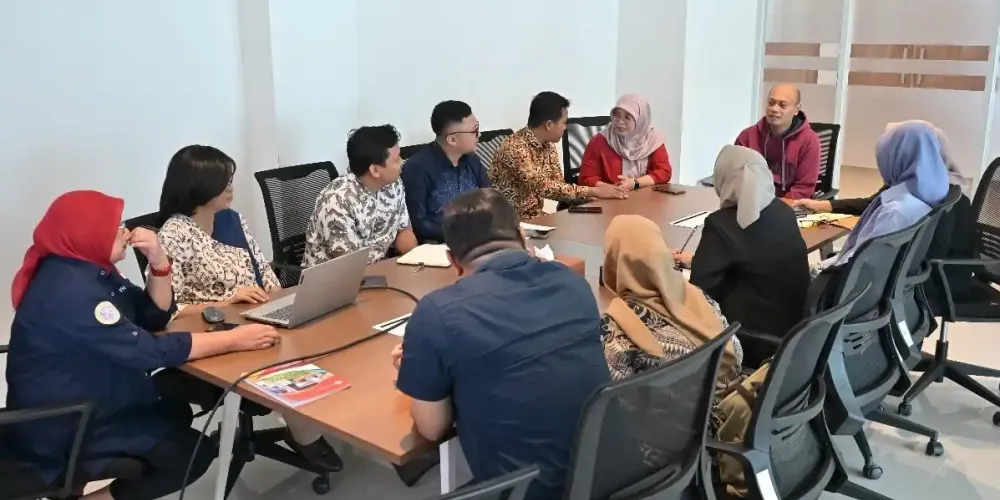 visitutm
