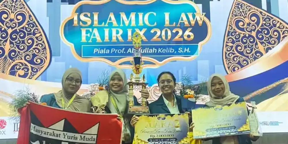 bestpaper2026