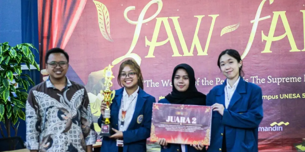 lawfair2025