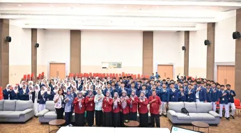 sma2sidoarjo