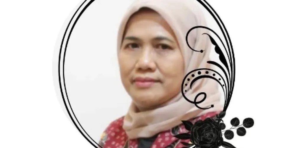 dina alm