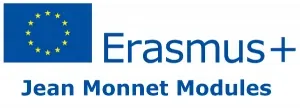 Jean Monnet Modules