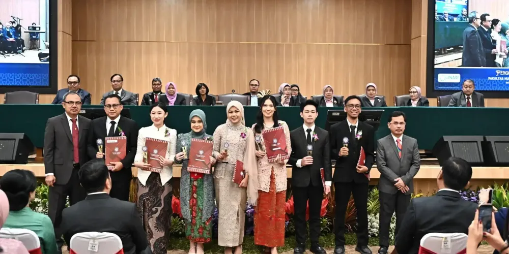 penggelarans2april