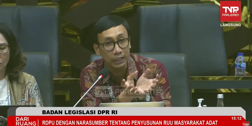 dariruangsidang