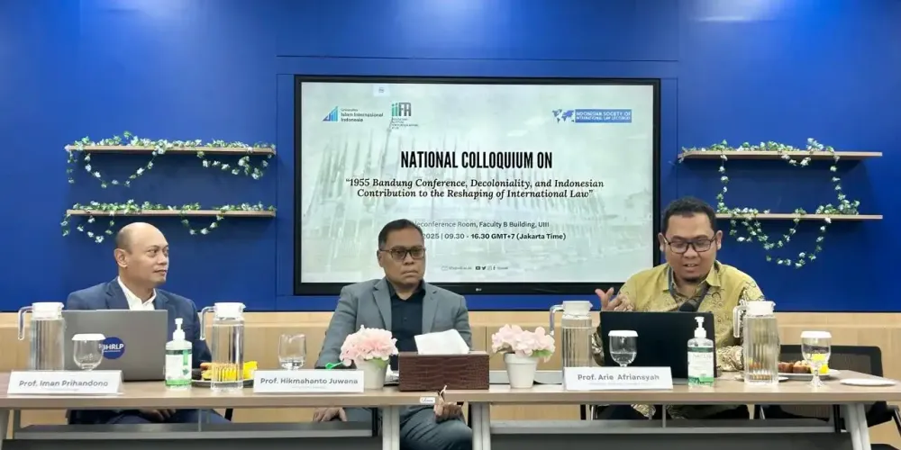 nationalcoloqium