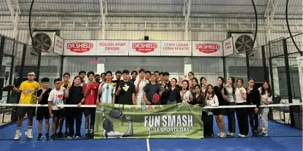padelfun