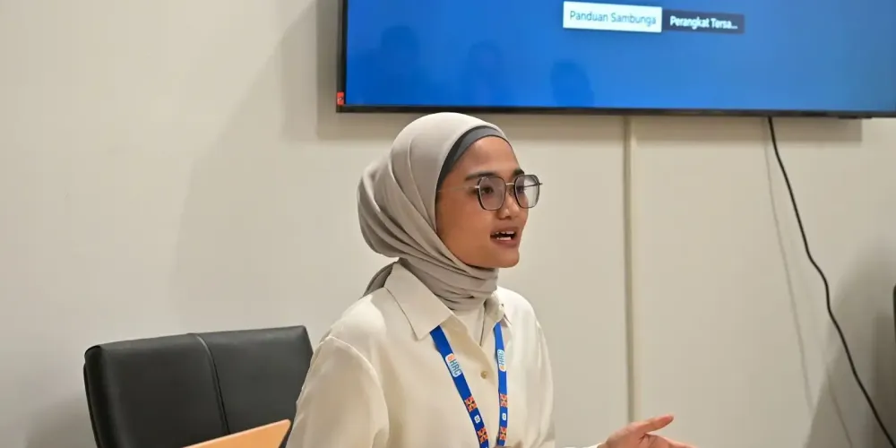 panelharipertama