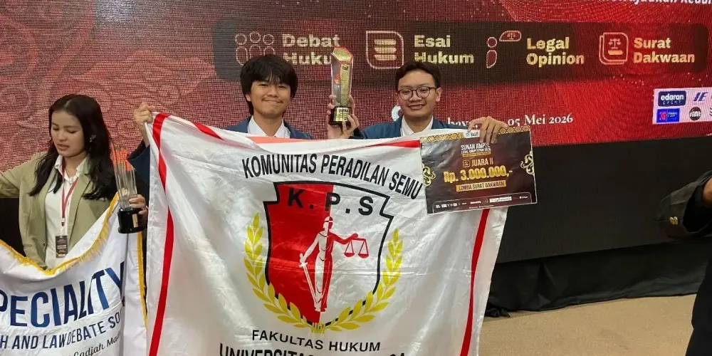 salc2026 5mei2026