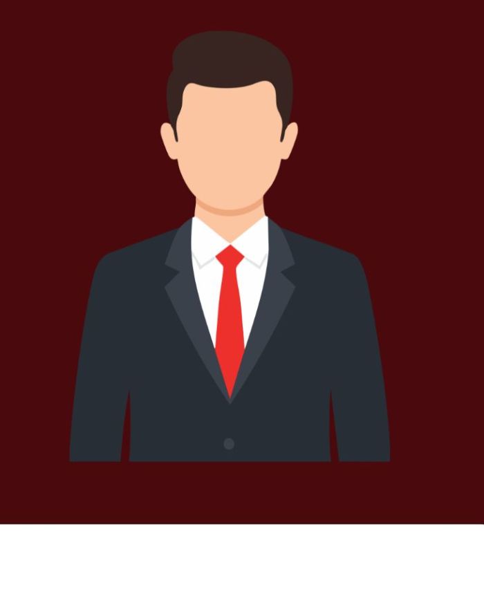 iconfh5