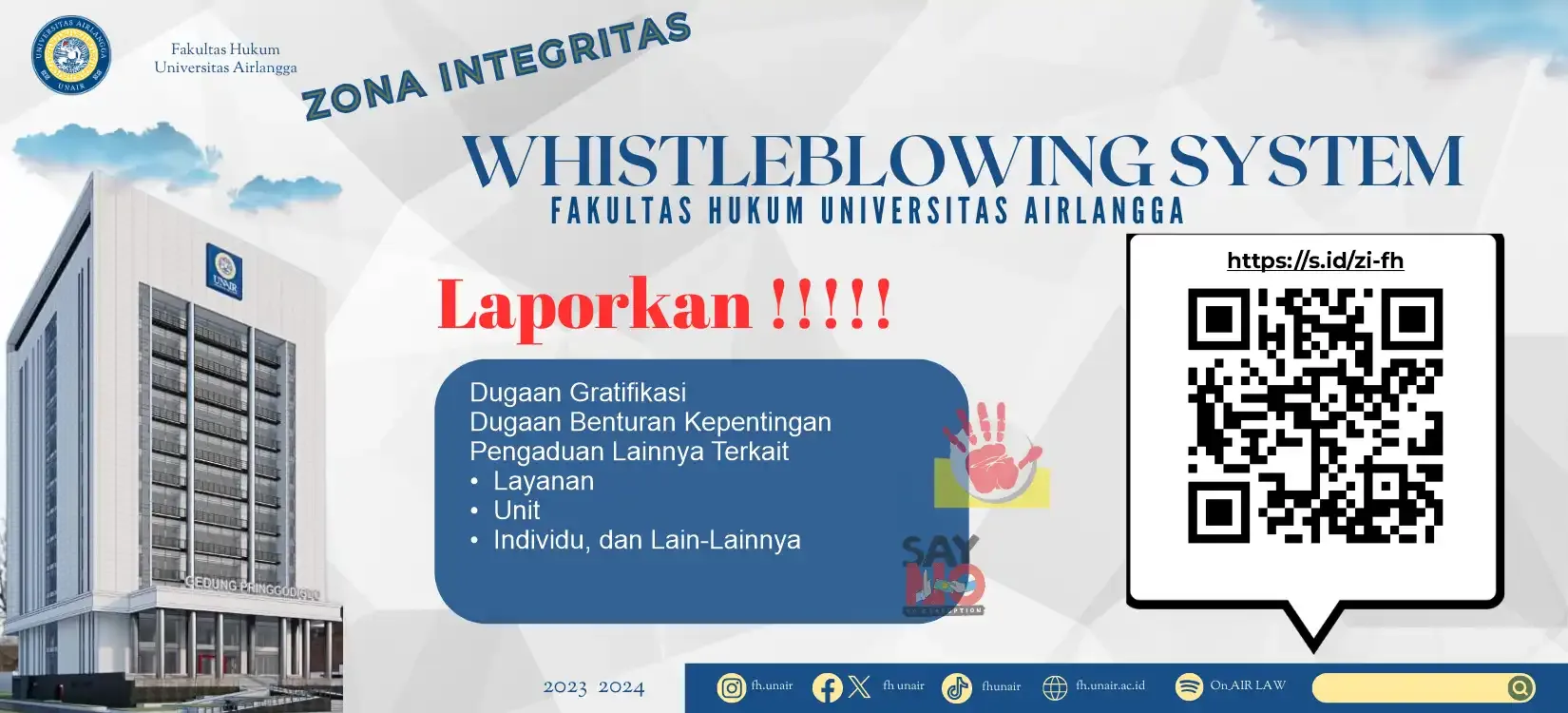 zi fh ok