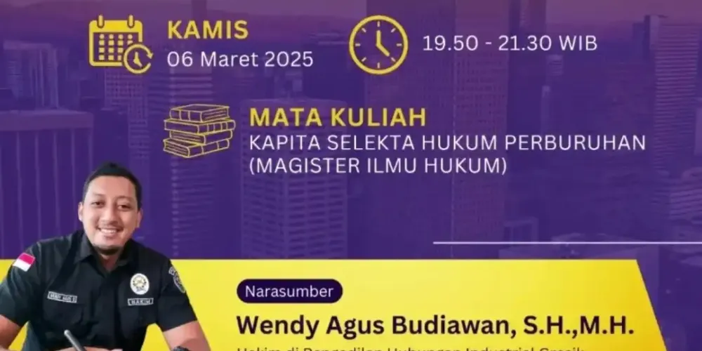 kuliahtamujaminan