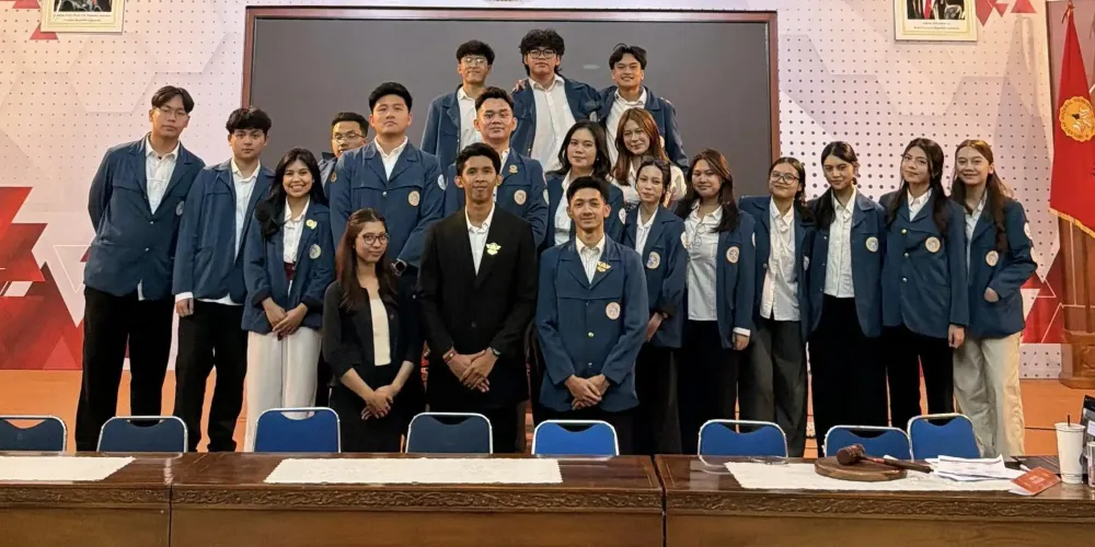 alsa2026i