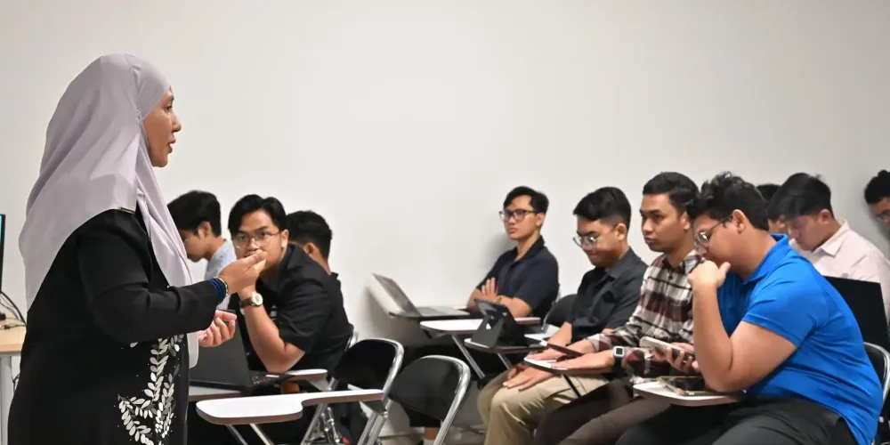 guestlectureuitm2