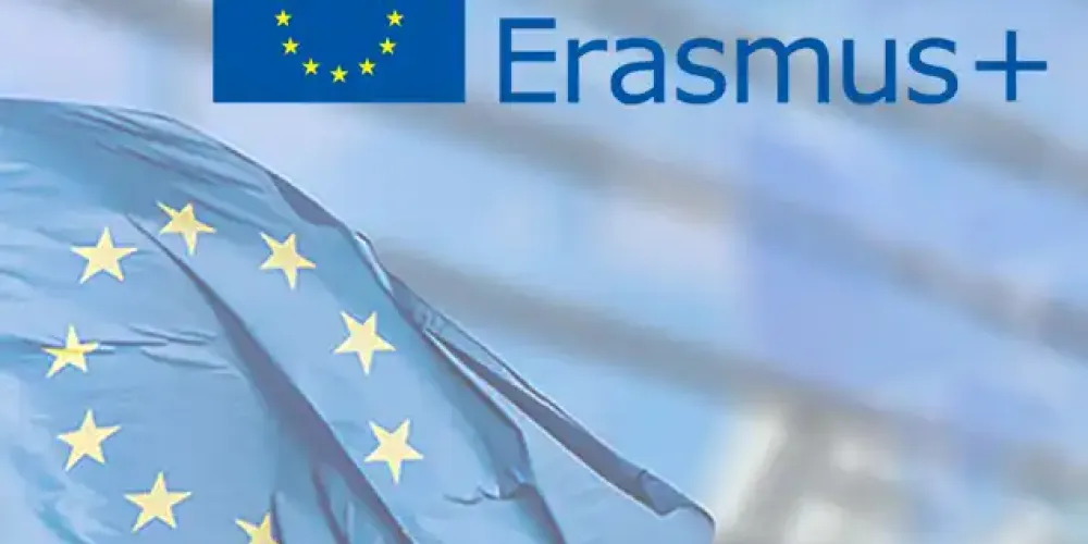 erasmuslogo