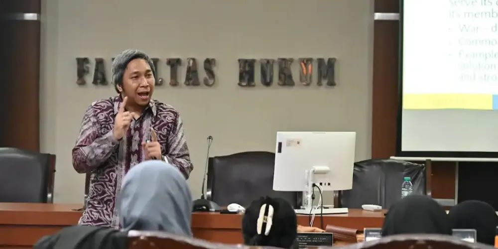 kuliahtamu diplomatik