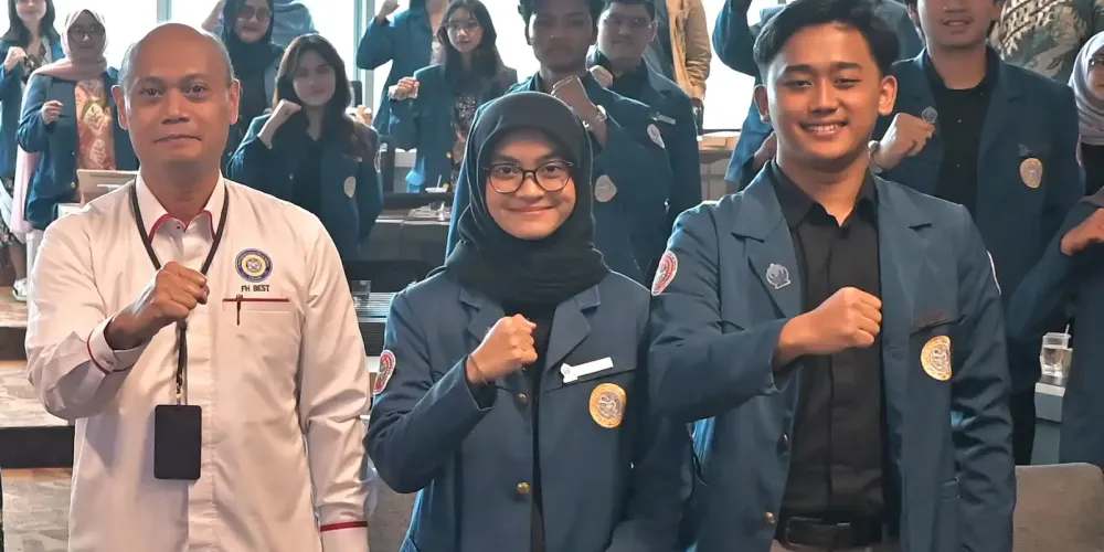 pakdekan