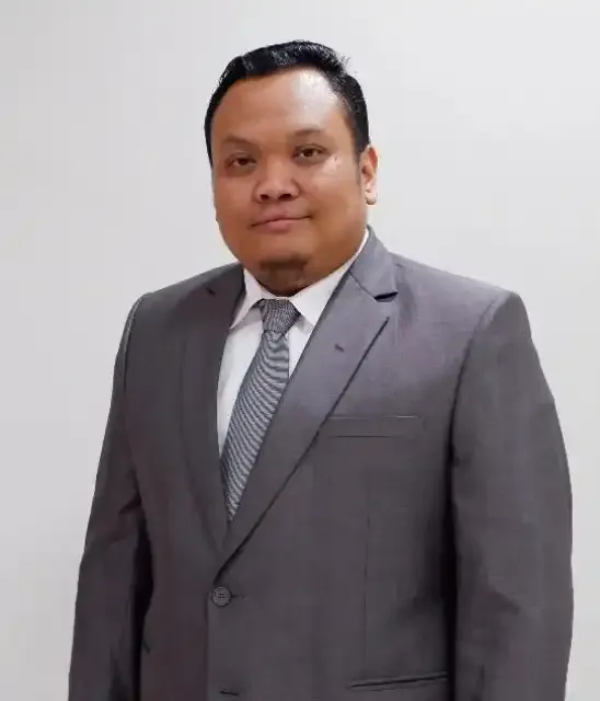 wd3fh2025