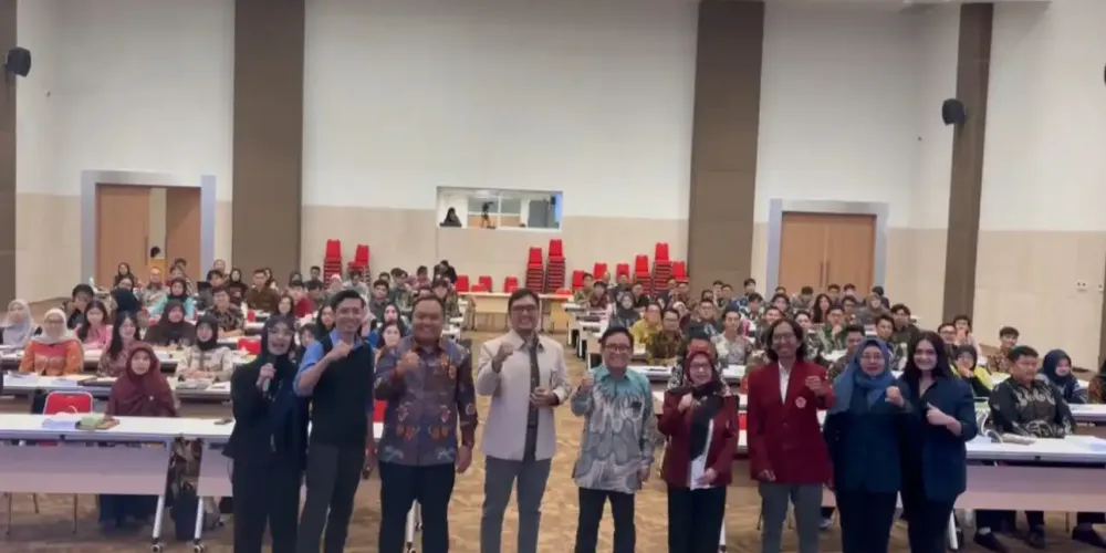 pkpaangktanxl