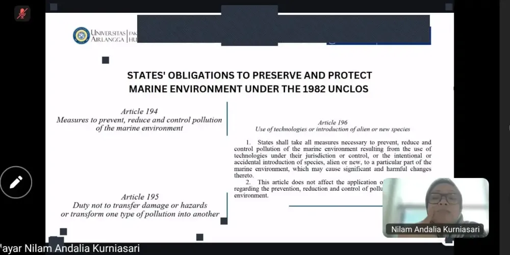 kuliahtamuunclos