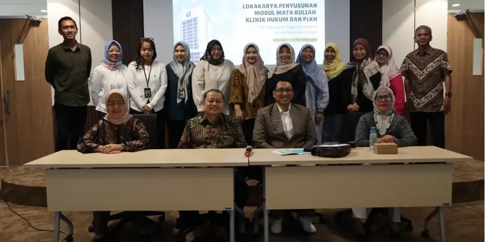 akseskeadilan